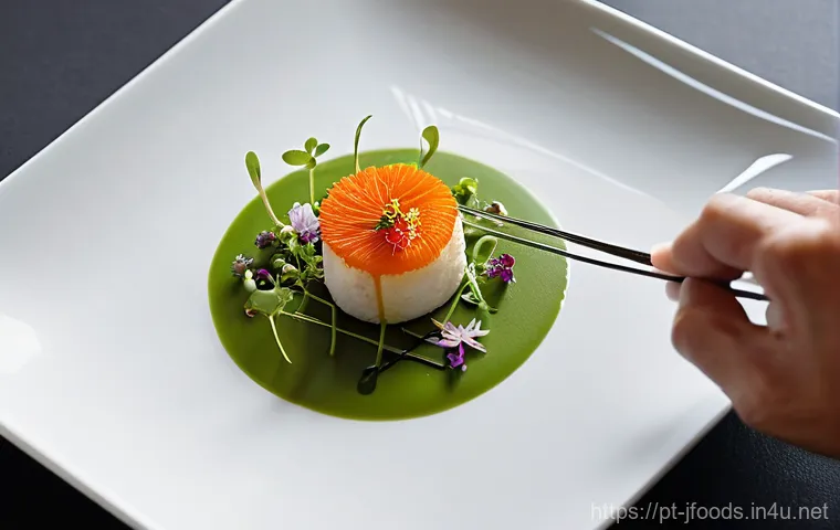 일식조리 기능사 필기시험 기출문제 - **Prompt:** A masterfully composed platter showcasing a delicate assortment of traditional Japanese ...