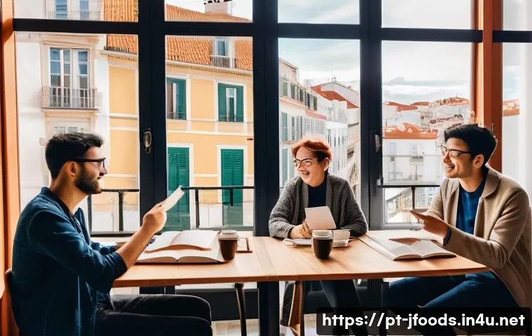 일식조리사 자격증 대비 스터디 그룹 조직 관련 이미지 1